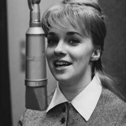 Once More Chords by Connie Smith