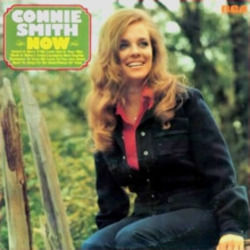 Plenty Of Time Chords by Connie Smith