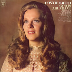 Same As Mine Chords by Connie Smith