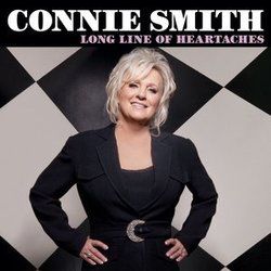 Take My Hand Chords by Connie Smith