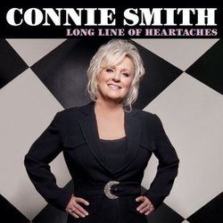 Take My Hand by Connie Smith