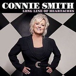 Take My Hand Live by Connie Smith