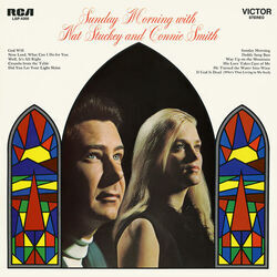 Well It's All Right Chords by Connie Smith