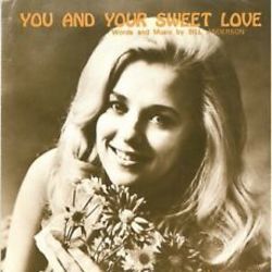 You And Your Sweet Love by Connie Smith
