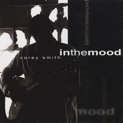 One Day At A Time by Corey Smith