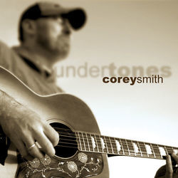 When The Sun Goes Down In Georgia by Corey Smith