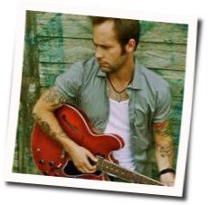 And Then Some Chords by Dallas Smith