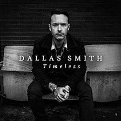 Bars Chords by Dallas Smith