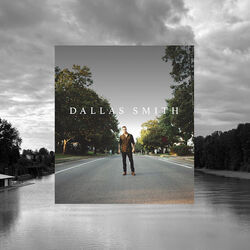 Crzy by Dallas Smith