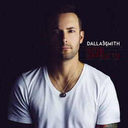 Fixer Upper by Dallas Smith