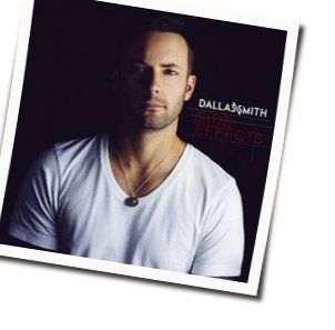 Side Effects by Dallas Smith