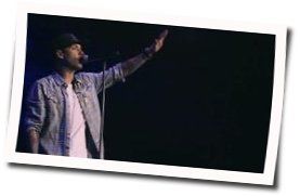 Sleepin Around Chords by Dallas Smith