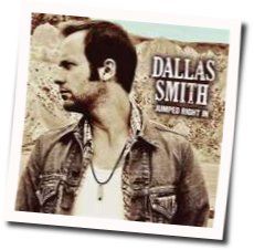 What Kind Of Love by Dallas Smith