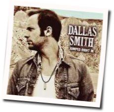 What Kind Of Love  by Dallas Smith