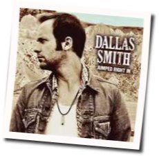 What Kind Of Love  Chords by Dallas Smith