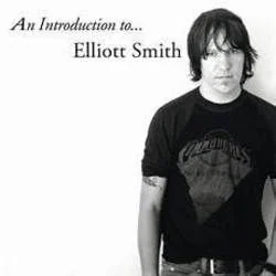 Angel In The Snow Solo Tab by Elliott Smith