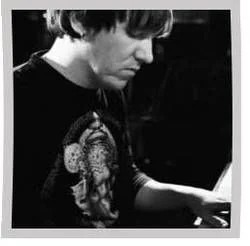 Color Bars Chords by Elliott Smith