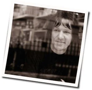 Everything Reminds Me Of Her Chords by Elliott Smith