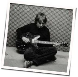 Everythings Okay Chords by Elliott Smith
