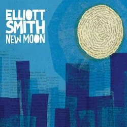 Half Right (Ver2) Tab by Elliott Smith