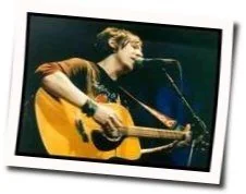Half Right Tab by Elliott Smith