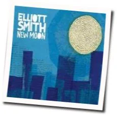 High Times Chords by Elliott Smith