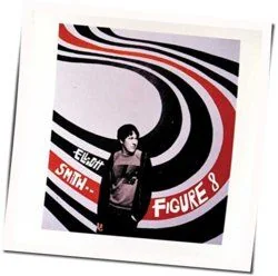 Junk Bond Trader Bass Tab by Elliott Smith