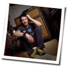 Memory Lane Tab by Elliott Smith