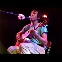 My New Freedom Chords by Elliott Smith