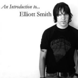 Needle In The Hay Tab by Elliott Smith