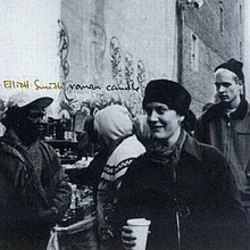 No Name 1 Chords by Elliott Smith