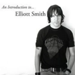 Pictures Of Me Bass Tab by Elliott Smith