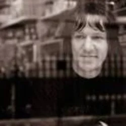 Place Pigalle Tab by Elliott Smith