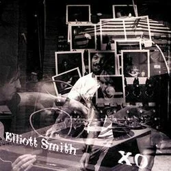 Sweet Adeline Chords by Elliott Smith