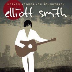 Elliott Smith Guitar Chords And Tabs Guitartabsexplorer Com Though you're still her man it seems a long time gone maybe the whole thing's. elliott smith guitar chords and tabs
