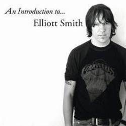 Angel In The Snow by Elliott Smith