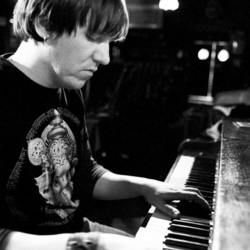 Clementine Chords by Elliott Smith