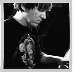 Color Bars Chords by Elliott Smith