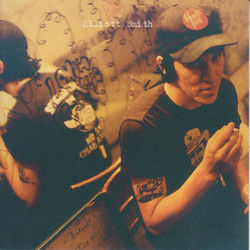 Cupids Trick Tab by Elliott Smith