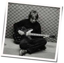Everythings Okay Chords by Elliott Smith