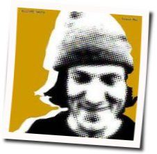 Grand Mal Chords by Elliott Smith