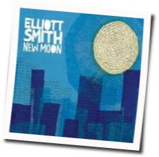 High Times Chords by Elliott Smith