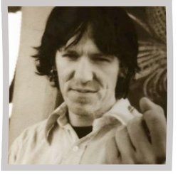 I Figured You Out Chords by Elliott Smith
