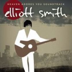 I Love My Room Chords by Elliott Smith
