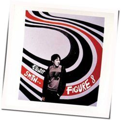 Junk Bond Trader Bass Tab by Elliott Smith