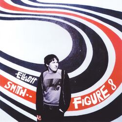 La Tab by Elliott Smith