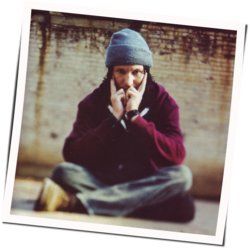 Little One Tab by Elliott Smith