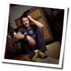 Memory Lane Chords by Elliott Smith
