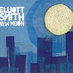 Miss Misery Chords by Elliott Smith