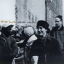 No Name 1 Chords by Elliott Smith